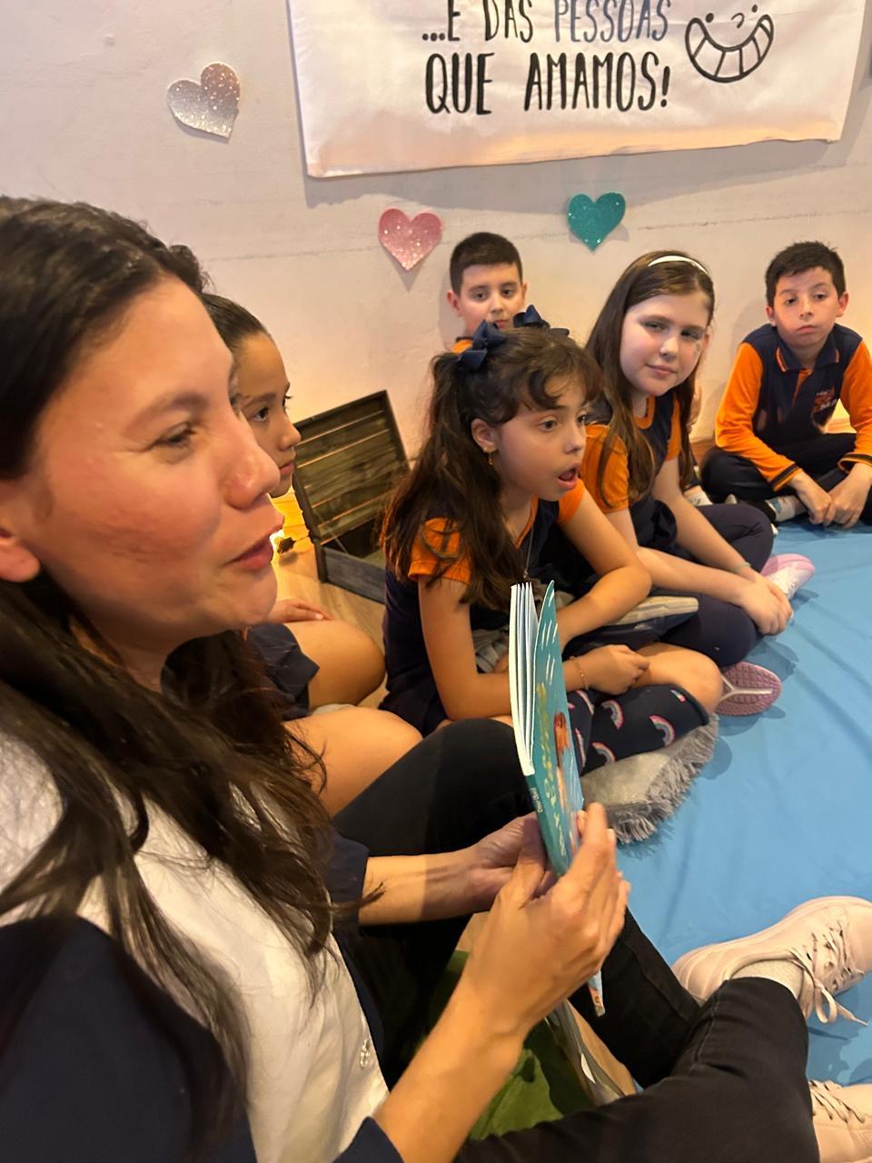 10 de Outubro de 2025 Matutino